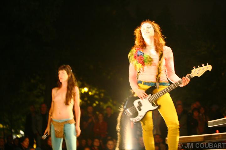 Vous avez atteint la dernire diapositive